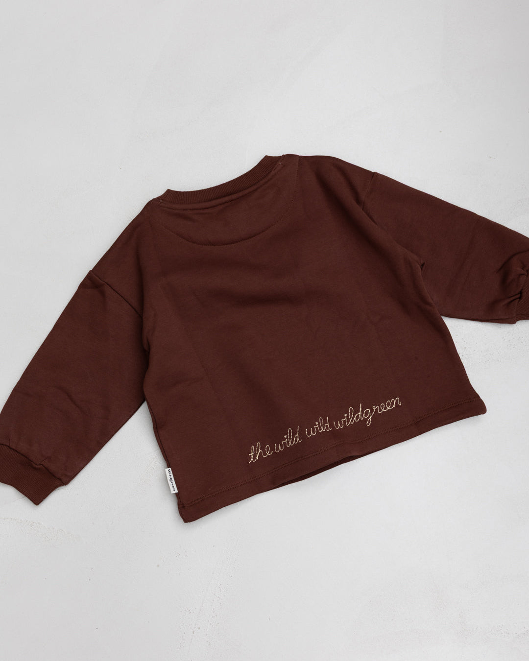 ‘Yeehaw’ Sweater